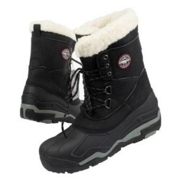 Buty Geographical Norway M CARL BLACK Geographical Norway