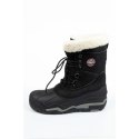Buty Geographical Norway M CARL BLACK Geographical Norway