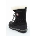 Buty Geographical Norway M CARL BLACK Geographical Norway