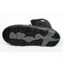 Buty Geographical Norway M CARL BLACK Geographical Norway