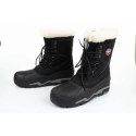 Buty Geographical Norway M CARL BLACK Geographical Norway