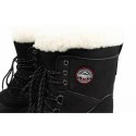 Buty Geographical Norway M CARL BLACK Geographical Norway