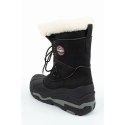 Buty Geographical Norway M CARL BLACK Geographical Norway