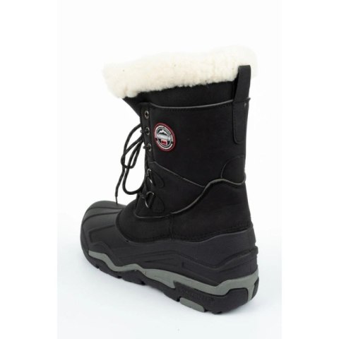 Buty Geographical Norway M CARL BLACK Geographical Norway