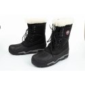Buty Geographical Norway M CARL BLACK Geographical Norway