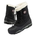 Buty Geographical Norway M CARL BLACK Geographical Norway