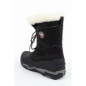 Buty Geographical Norway M CARL BLACK Geographical Norway