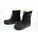 Buty Geographical Norway M CARL BLACK Geographical Norway