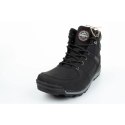 Buty Geographical Norway M NIAGARA-GN BLACK Geographical Norway