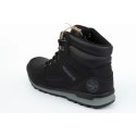Buty Geographical Norway M NIAGARA-GN BLACK Geographical Norway