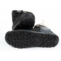 Buty Geographical Norway M NIAGARA-GN BLACK Geographical Norway
