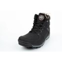 Buty Geographical Norway M NIAGARA-GN BLACK Geographical Norway