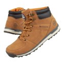 Buty Geographical Norway M NIAGARA-GN CAMEL Geographical Norway