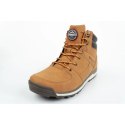 Buty Geographical Norway M NIAGARA-GN CAMEL Geographical Norway