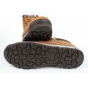 Buty Geographical Norway M NIAGARA-GN CAMEL Geographical Norway