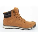 Buty Geographical Norway M NIAGARA-GN CAMEL Geographical Norway
