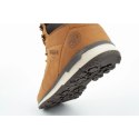 Buty Geographical Norway M NIAGARA-GN CAMEL Geographical Norway