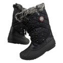 Buty Geographical Norway W MATTI NOIR Geographical Norway