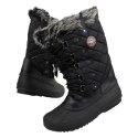 Buty Geographical Norway W MATTI NOIR Geographical Norway