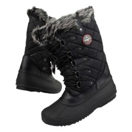 Buty Geographical Norway W MATTI NOIR Geographical Norway