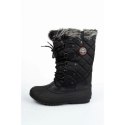 Buty Geographical Norway W MATTI NOIR Geographical Norway