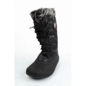 Buty Geographical Norway W MATTI NOIR Geographical Norway