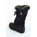 Buty Geographical Norway W MATTI NOIR Geographical Norway