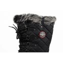 Buty Geographical Norway W MATTI NOIR Geographical Norway