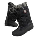 Buty Geographical Norway W MATTI NOIR Geographical Norway