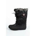Buty Geographical Norway W MATTI NOIR Geographical Norway