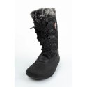 Buty Geographical Norway W MATTI NOIR Geographical Norway