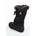 Buty Geographical Norway W MATTI NOIR Geographical Norway