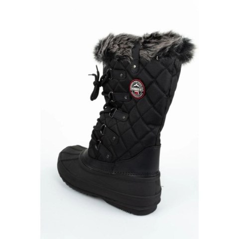 Buty Geographical Norway W MATTI NOIR Geographical Norway