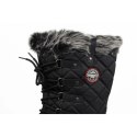 Buty Geographical Norway W MATTI NOIR Geographical Norway