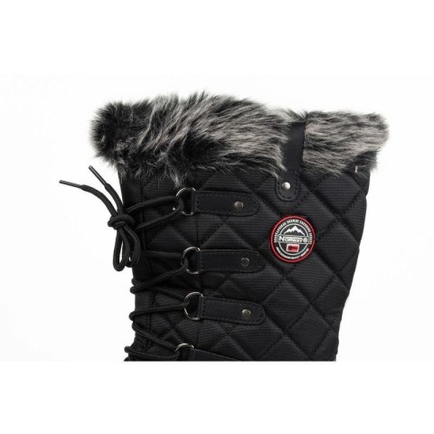 Buty Geographical Norway W MATTI NOIR Geographical Norway