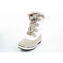 Buty Geographical Norway W SOPHIA WHITE Geographical Norway