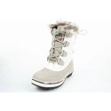 Buty Geographical Norway W SOPHIA WHITE Geographical Norway