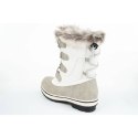 Buty Geographical Norway W SOPHIA WHITE Geographical Norway