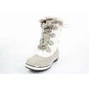 Buty Geographical Norway W SOPHIA WHITE Geographical Norway