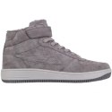 Buty Kappa Bash Mid Fur 242799 1614 Kappa