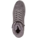 Buty Kappa Bash Mid Fur 242799 1614 Kappa