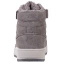 Buty Kappa Bash Mid Fur 242799 1614 Kappa