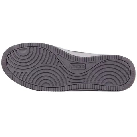 Buty Kappa Bash Mid Fur 242799 1614 Kappa