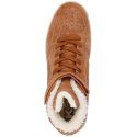 Buty Kappa Bash Mid Fur 242799 5443 Kappa