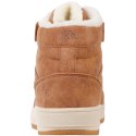 Buty Kappa Bash Mid Fur 242799 5443 Kappa