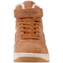 Buty Kappa Bash Mid Fur 242799 5443 Kappa