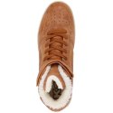 Buty Kappa Bash Mid Fur 242799 5443 Kappa