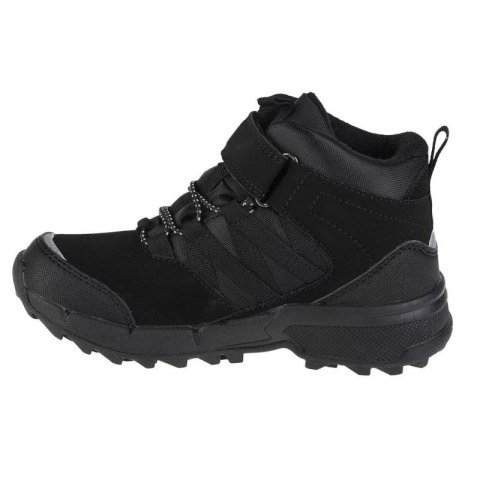 Buty Kappa Thabo Tex K Jr 260897K-1111 Kappa