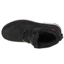 Buty Levi´s Solvi Ankle W 233618-932-59 Levis