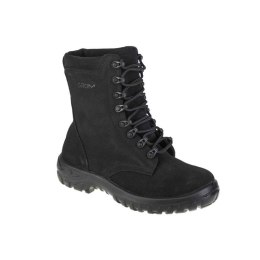 Buty Protektor Grom Light 01-015920 Protektor